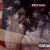 Eminem - Revival - CD