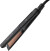 Revlon Glattejern - Copper Glide Digital Styler