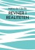 Revner I Realiteten - Bog
