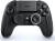 Revolution 5 Pro Controller - Black