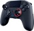 Revolution Unlimited Pro - Trådløs Controller Til Ps4