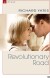 Revolutionary Road - Bog