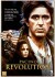 Revolutionen - DVD