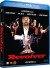 Revolver - Blu-Ray