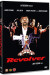Revolver - DVD
