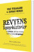 Revyens Røverhistorier - Bog
