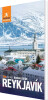 Reykjavik Pocket - Rough Guides - English Book