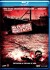 Reykjavik Whale Watching Massacre - Blu-Ray