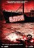 Reykjavik Whale Watching Massacre - DVD