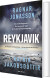 Reykjavik