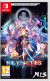 Reynatis Deluxe Edition - Nintendo Switch