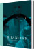 Rhanders - The Art Of Glove Craftsmanship Since 1684 - English Book