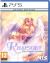 Rhapsody Marl Kingdom Chronicles Deluxe Edition - PS5