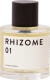Rhizome - 01 Edp 100 Ml