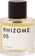 Rhizome - 05 Edp 100 Ml