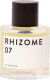 Rhizome - 07 Edp 100Ml