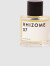 Rhizome - 07 Edp 100Ml