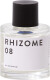 Rhizome - 08 Edp 100 Ml