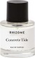 Rhizome - Concrete Tide Edp 50 Ml