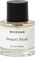 Rhizome - Desert Dusk Edp 50 Ml