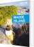 Rhode Island - English Book