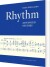 Rhythm - English Book