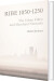 Ribe 1050-1250 - English Book
