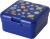 Rice - Small Lunchbox - Galaxy Print - Small