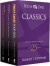 Rich Dad Classics Boxed Set - English Book