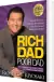 Rich Dad Poor Dad - English Book