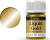 Vallejo - Liquid Gold Metallic - Rich Gold 35 Ml