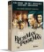 Rich Man Poor Man - Complete Box Set - DVD