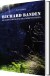Richard Banden - Bog