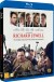 Richard Jewell - Blu-Ray