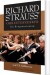 Richard Strauss Orkesterværker - Bog
