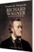 Richard Wagner Et Musikantproblem - Bog
