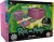 Rick And Morty - Xxl Glass Mug 2 Coasters - Pack