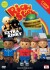 Rick And Steve - Sæson 1 Og 2 - DVD
