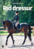 Rid Dressur - Bog