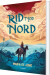 Rid Mod Nord - Bog