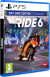 Ride 6 Day One Edition - PS5