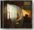Beck - Ride Lonesome - CD