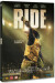 Ride - DVD