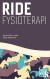Ridefysioterapi - Bog
