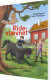 Ridestævnet - Bog