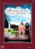 Riding The Bus With My Sister - DVD
