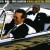 Eric Clapton Bb King - Riding With The King - CD
