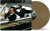 Eric Clapton Bb King - Riding With The King - Vinyl Lp