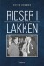 Ridser I Lakken - Bog