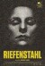 Riefenstahl - DVD